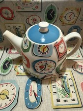 FABULOUS COLLECTORS CATH