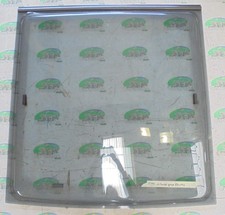 2004 - 2010 Swift / Sterling / Abbey / Bessacarr front centre caravan window; 87