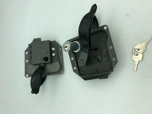 Pair left right front - left,