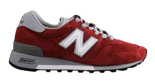 RRP £199 New Balance 1300