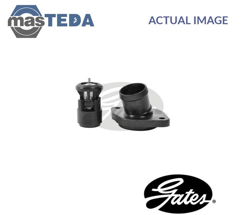Th14787k1 engine coolant - engine,