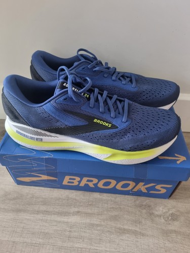 Brooks adrenaline gts - brooks, 24