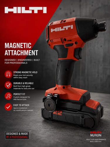 Hilti sid6 sid4 sid2 sd5000 - sid6,