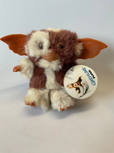 Gizmo gremlins movie mini - gizmo,