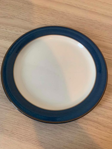 Denby boston blue - denby,