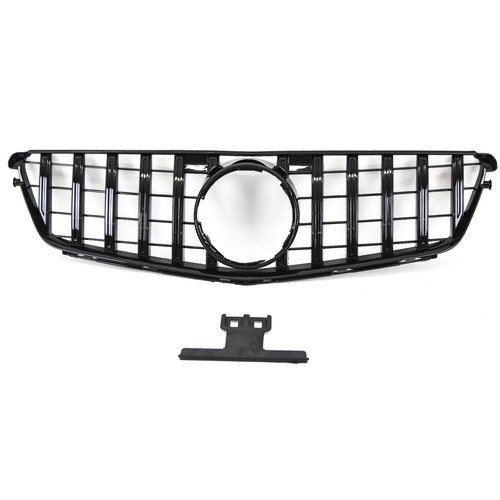 Fits mercedes class w204 - fits, c