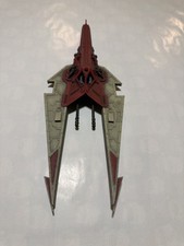 FORGEWORLD CHAOS HELL BLADE