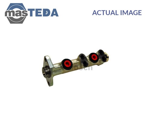 026 003 430 - f, brake