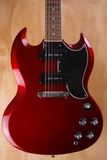 Epiphone SG Special Electric