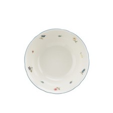 Seltmann Weiden Marie-Luise