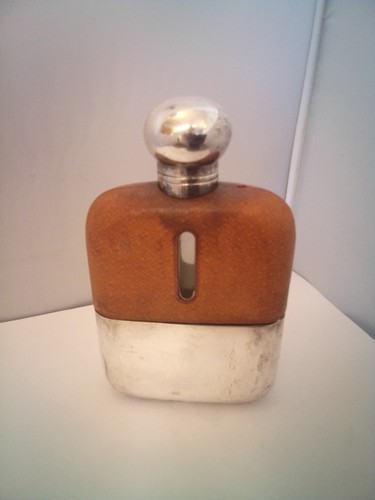 Rare quality antique james - a,