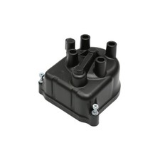 GENUINE HONDA DISTRIBUTOR CAP