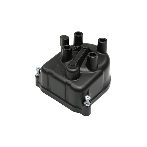 Genuine honda distributor - genuine, cap
