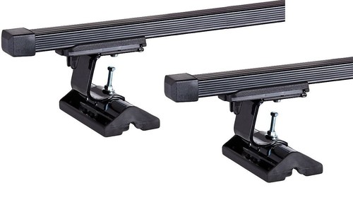 Roof bars m015t - bars,