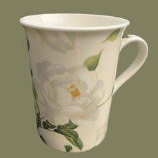 Abbeydale Collection Heron