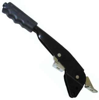 New escort mk2 cable handbrake - escort,