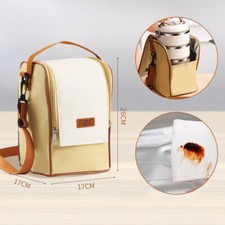 Stainless Steel Multilayer Hot