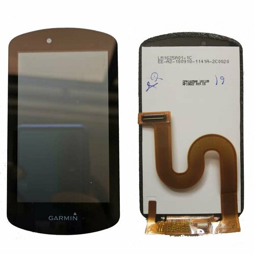 For garmin edge - garmin, gps