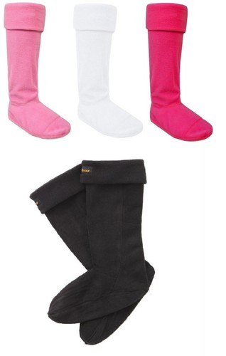 Womens ladies winter - winter, warmer