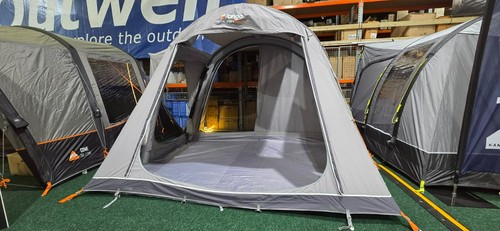 Vango kela pro - vango, tc