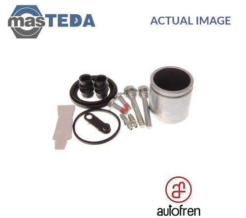 D43408s brake caliper - d43408s,