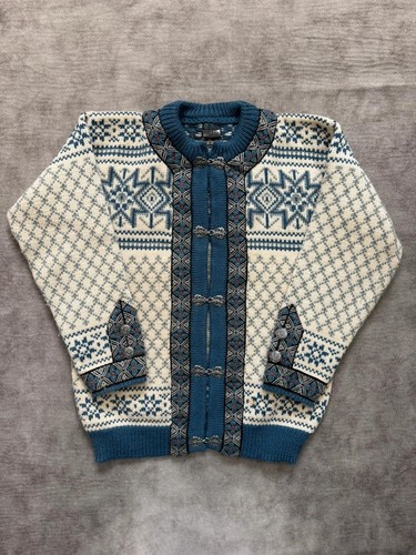 Dale norway vintage - dale,