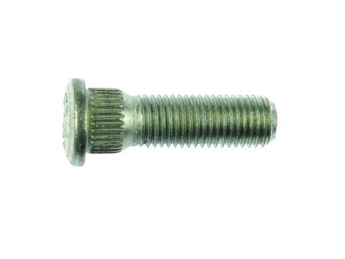 For 1984 2000 isuzu - 1984-2000,