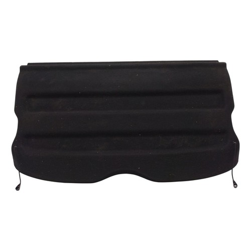 Citroen parcel shelf mk2 - citroen, c4