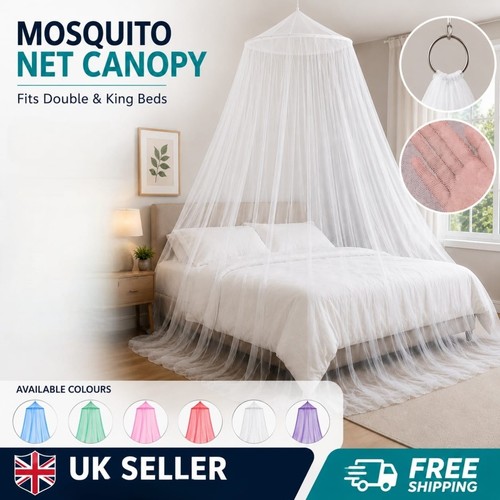 Mosquito net canopy dome - mosquito,