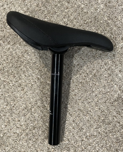 Bikes pivotal seat - gt,