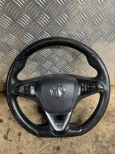 VAUXHALL CORSA E VXR 1.6T