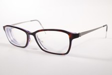 LINDBERG ACETANIUM Eyeglasses