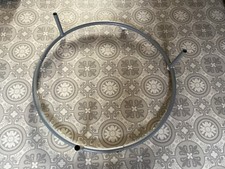 Fisher Price Roaring