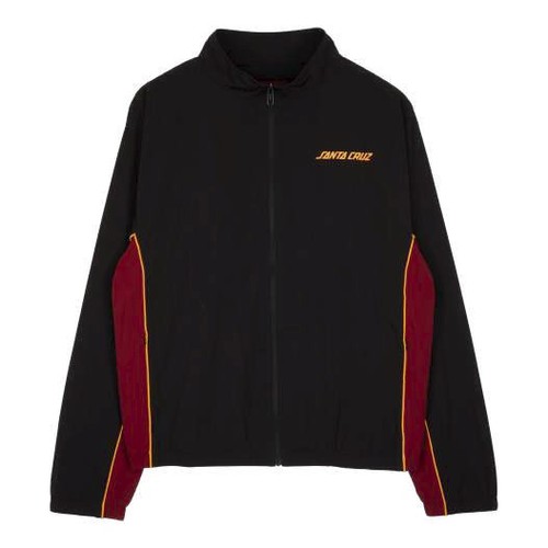 Santa cruz match jacket - match,