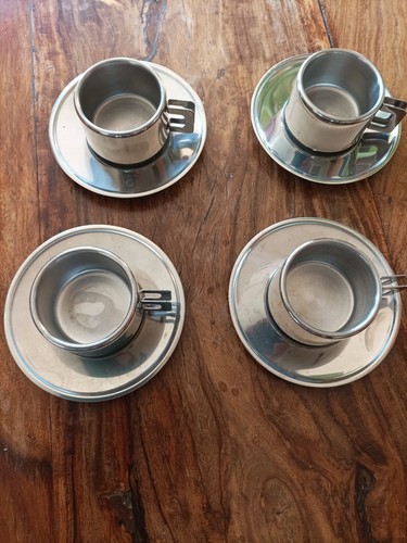 Set vintage casalinghi - of,