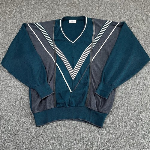 Vintage gabicci jumper mens - vintage,