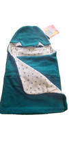 Baby Wrap New  ‘All Season Hoodie' Size 2 Morrck baby Hoodie 