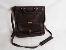 Vintage 90s The Bridge, brown