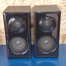 Sharp CP-DK227NH Bookshelf