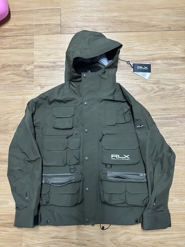 Ralph lauren rlx water - ralph,