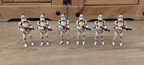 Star wars inch - star,