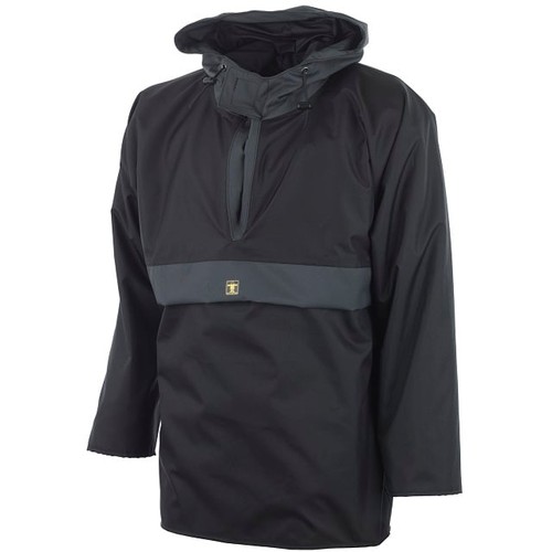 Guy cotten aquastar - aquastar, sport