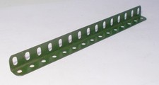 Meccano original Girder 15