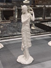 Royal Worcester ROARING 20s