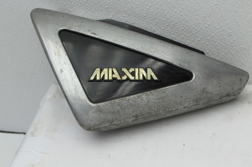 1982 yamaha xj750 maxim - 1982,