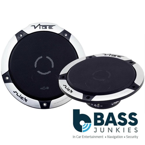 Vibe 480 watts - vibe, way