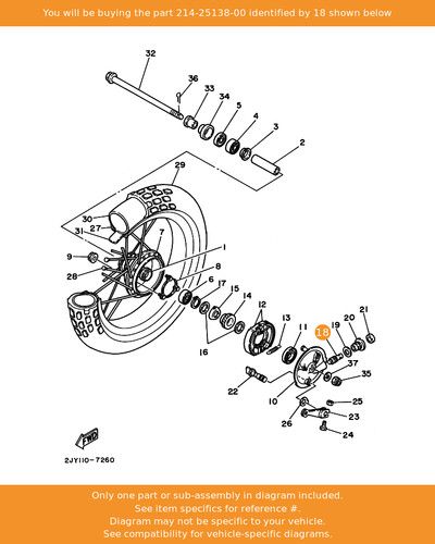 Yamaha gear meter - yamaha,