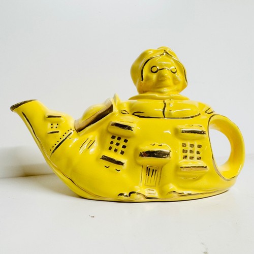 Vintage retro 1930 lingard - retro,