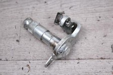 Control wave Honda CB 750 F2