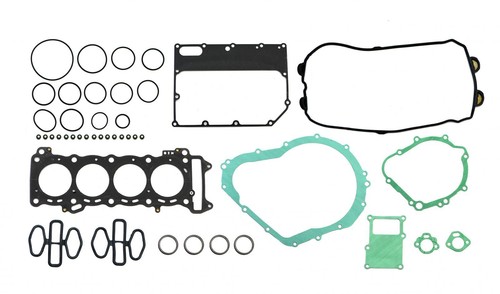 Full engine gasket - full,